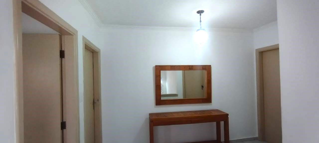 Sobrado em Taubaté