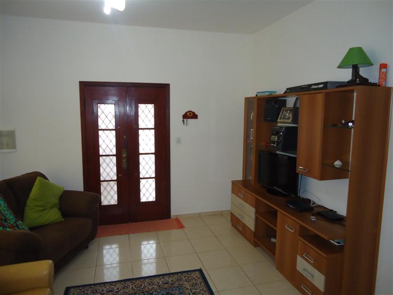 Casa em Taubaté