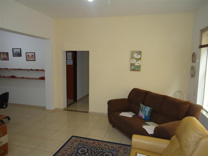 Casa em Taubaté