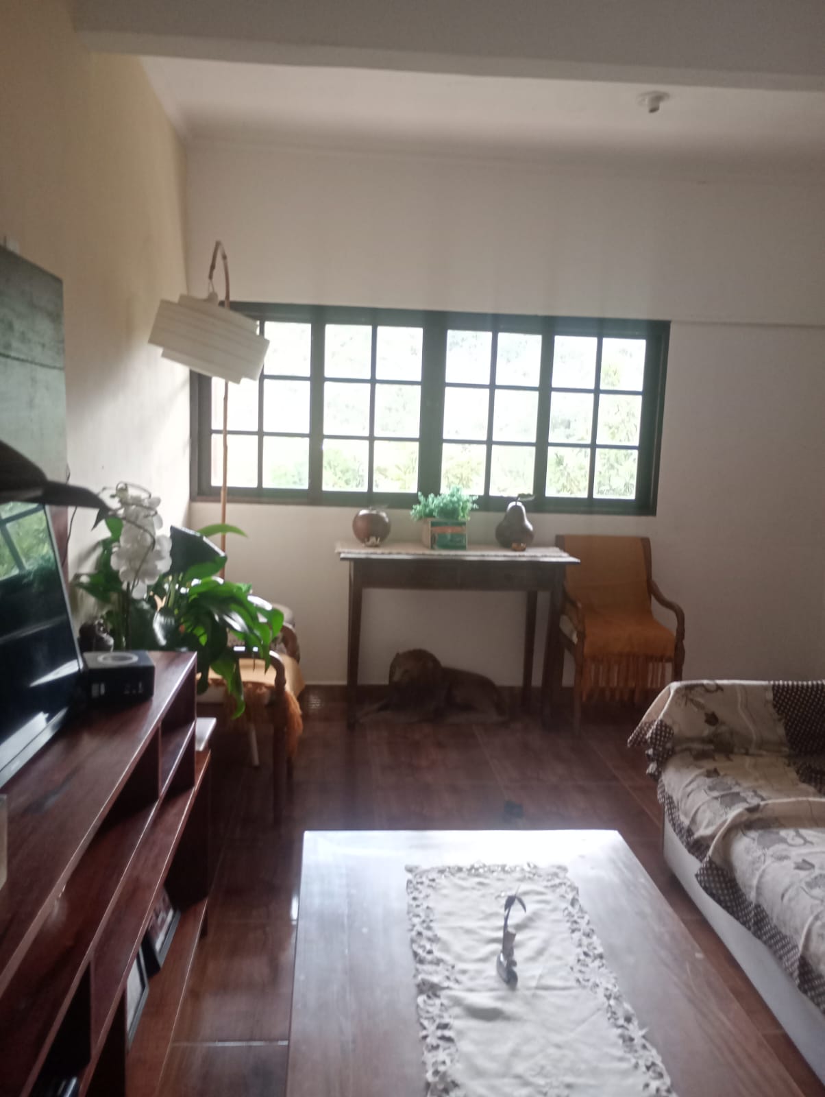 Casa em Taubaté