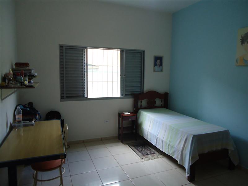 Casa em Taubaté