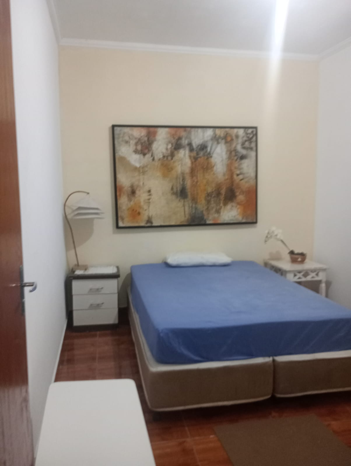 Casa em Taubaté