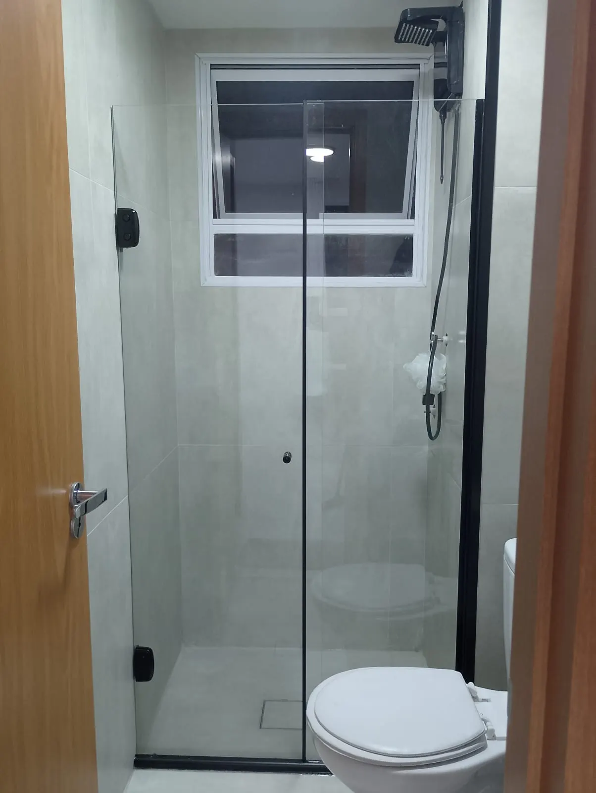 Apartamento em Pindamonhangaba