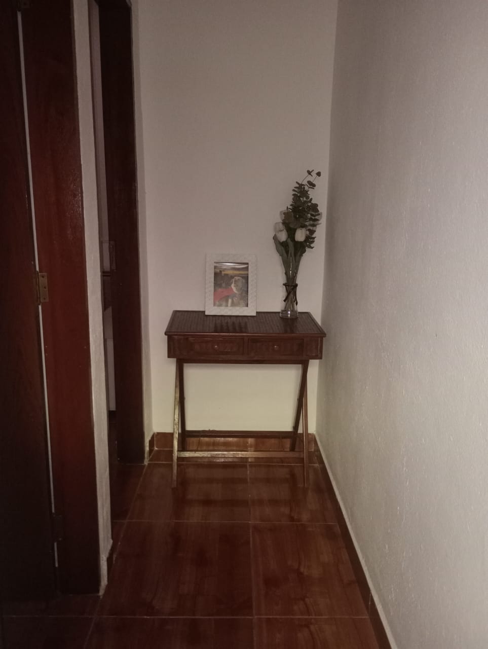 Casa em Taubaté