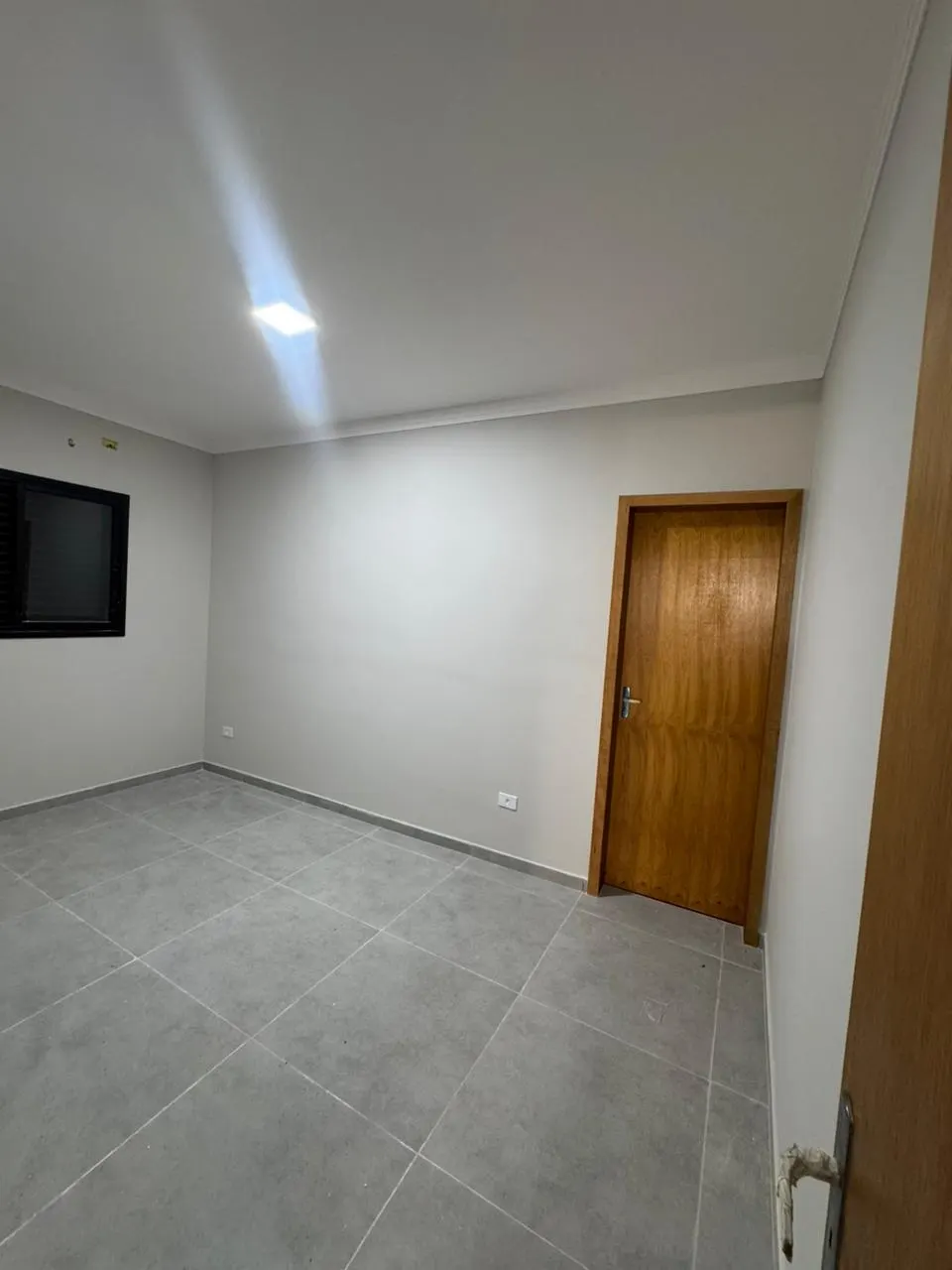 Casa em Taubaté
