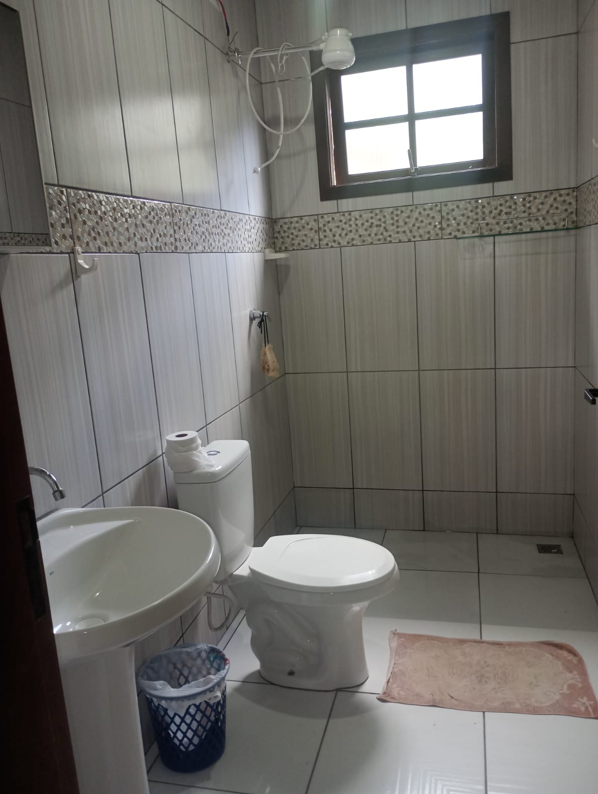 Casa em Taubaté