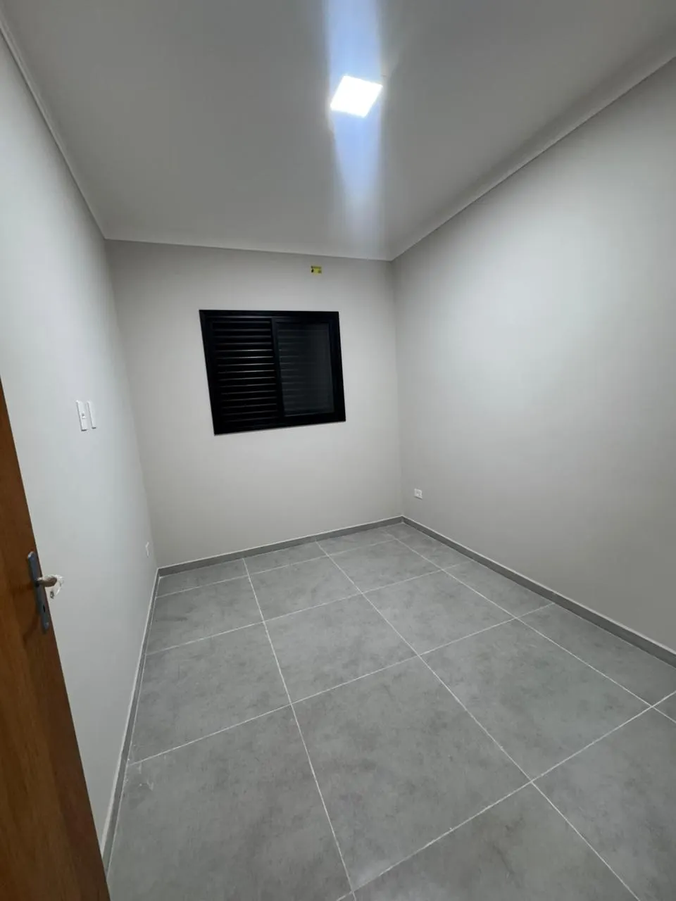 Casa em Taubaté