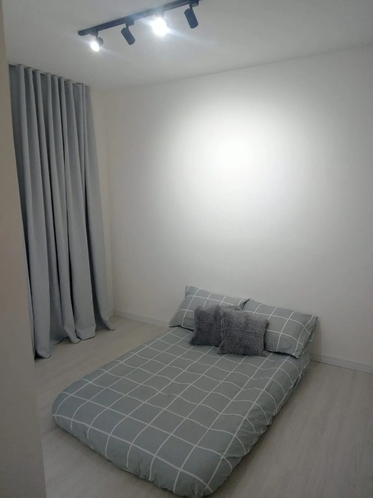 Apartamento em Pindamonhangaba