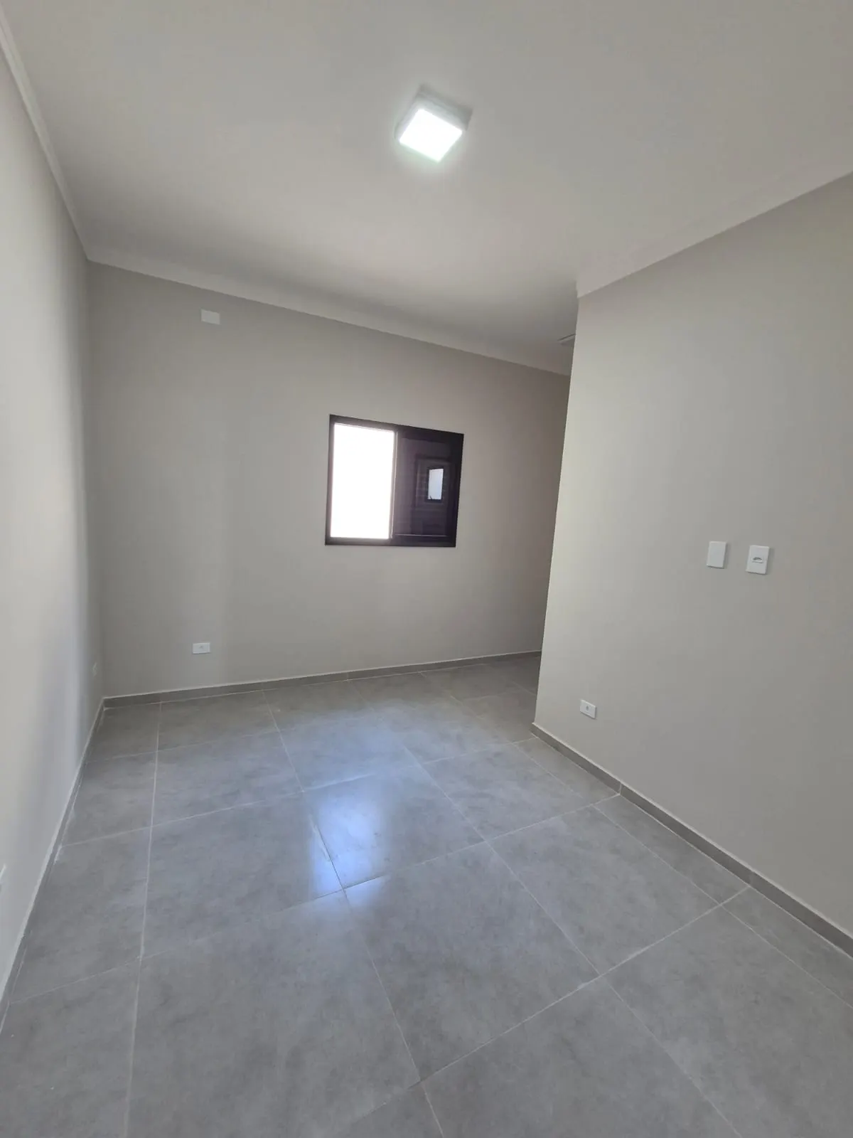 Casa em Taubaté