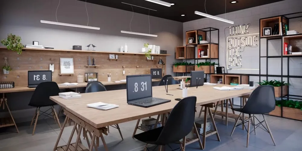 Imagens do Empreendimento — VERANO RESIDENCIAL
