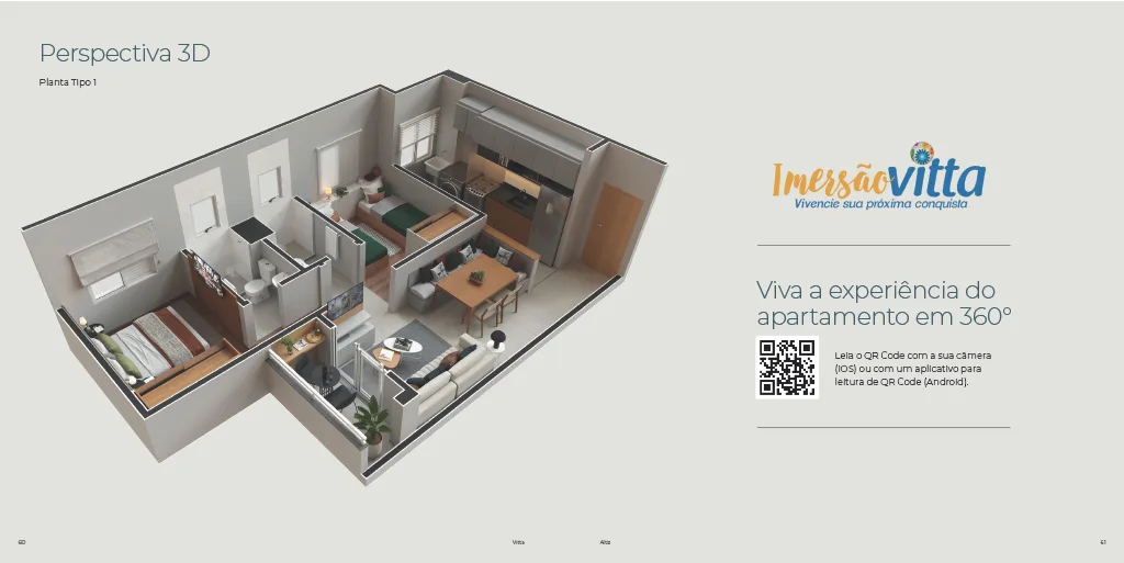 Decorado / Obras — ALTIZ RESIDENCIAL